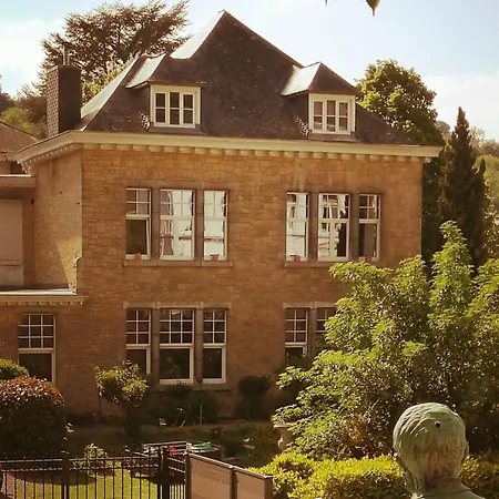 Monsieur Michel Dinant